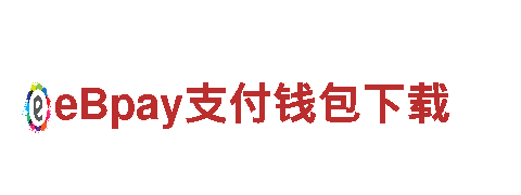 万博网站正规吗人力管理公司-专注于人才招聘与培训服务